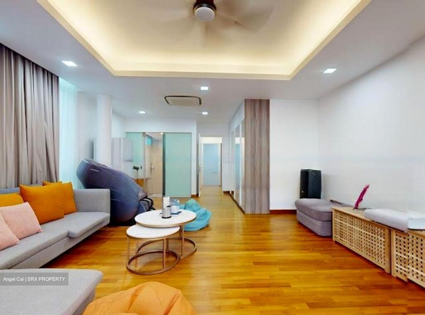 Sennett Estate (D13), Semi-Detached #471638381